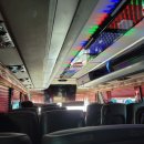 두정역 버스정류장(1035) 이미지