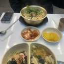온당국수아산한들물빛점