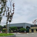 둔내정비 | 골프장 경험담 횡성 옥스필드CC 완전 가이드 자연 속 힐링 골프 라운드와 전략적 코스 추천