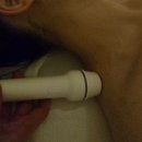 (주)코리아세븐 강남청담점 | 여배우 물광 피부의 비밀! 청담피부관리 하이엔드 에스테틱 엘바이세븐 찐 후기