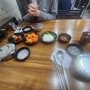 조서방순대국 이미지