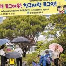 창조적소수