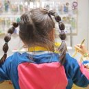 생각스케치 이미지