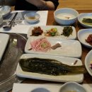 모악애뜰 이미지