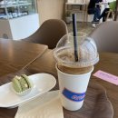 앤드제이(and.J) 이미지