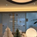 골든빌오피스텔 맞은편 | 안산 브라질리언 왁싱 고객관리 끝내주는 서비스