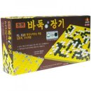 대신전자
