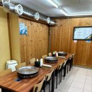 춘천서면닭갈비 이미지