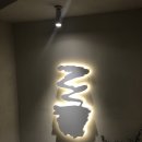 공극 샌드커피 이미지