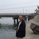 (주)생각교육