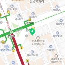 교대성모안과의원 이미지