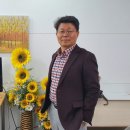 주식회사 삼정 이미지