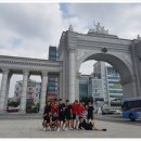 원탑입시학원 이미지