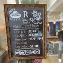 롤링파스타 군산수송점 이미지