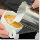 홈카페 바리스타(야간) | 강남바리스타학원 홈카페를 위한 브루잉 수업 후기(feat.SCA자격증)