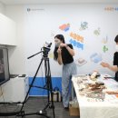 1185 이미지