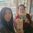 매니져세탁소 | 2025.12.01~06 일상