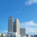 예미지부자공인중개사사무소 이미지