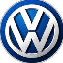 퍼펙트자동차 이미지