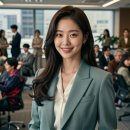 마지아웍스 | 온다웍스 임은정의 경력과 제작 철학, 앞으로의 비전을 한눈에 알아보는 방법