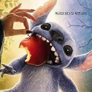 CW-1660-01 이미지