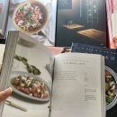 홍이네포차 이미지