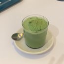 엔엔엔씨커피랩 이미지