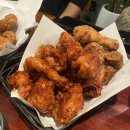 교촌치킨 구리인창점 네이버블로그