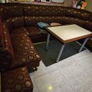 약속노래연습장 이미지