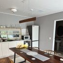 풀빌라 봉스테이 이미지