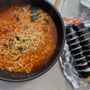 세븐일레븐 목포옥암부영점 | [일상]목포&amp;무안 2박 3일👩🏻‍❤️‍👨🏻