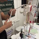 메타짐 수진점 이미지