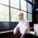 아스트로라운지 이미지