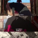 애니_단다단 1기_후기