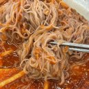 서현 맛집 우대포 분당직영점, 분당 소갈비 양념갈비 회식장소 추천