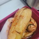 천수명장