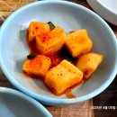 백복령팬션하우스 이미지