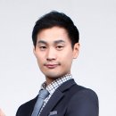 와이디플러스