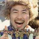 스시요혼 | 춘천 명동 스시 요혼