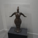 마실치과의원 네이버블로그