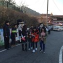 장수중학교 이미지