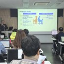 비젼(229) | 💥AI로 완성하는 나만의 브랜딩｜인천소상공인연합회 AI 역량강화 심화과정 1일차 후기