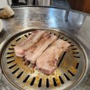 순희네흑돼지 이미지