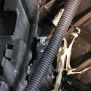 용교모터스 이미지