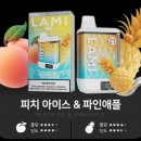 붐전자담배 이미지