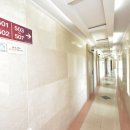 왜목펜션 이미지