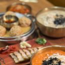 현풍닭칼국수 이미지