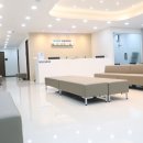 동해튼튼마취통증의학과의원 이미지