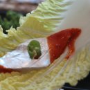 제주갈치대기정 이미지