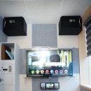 기장 노래연습장 이미지